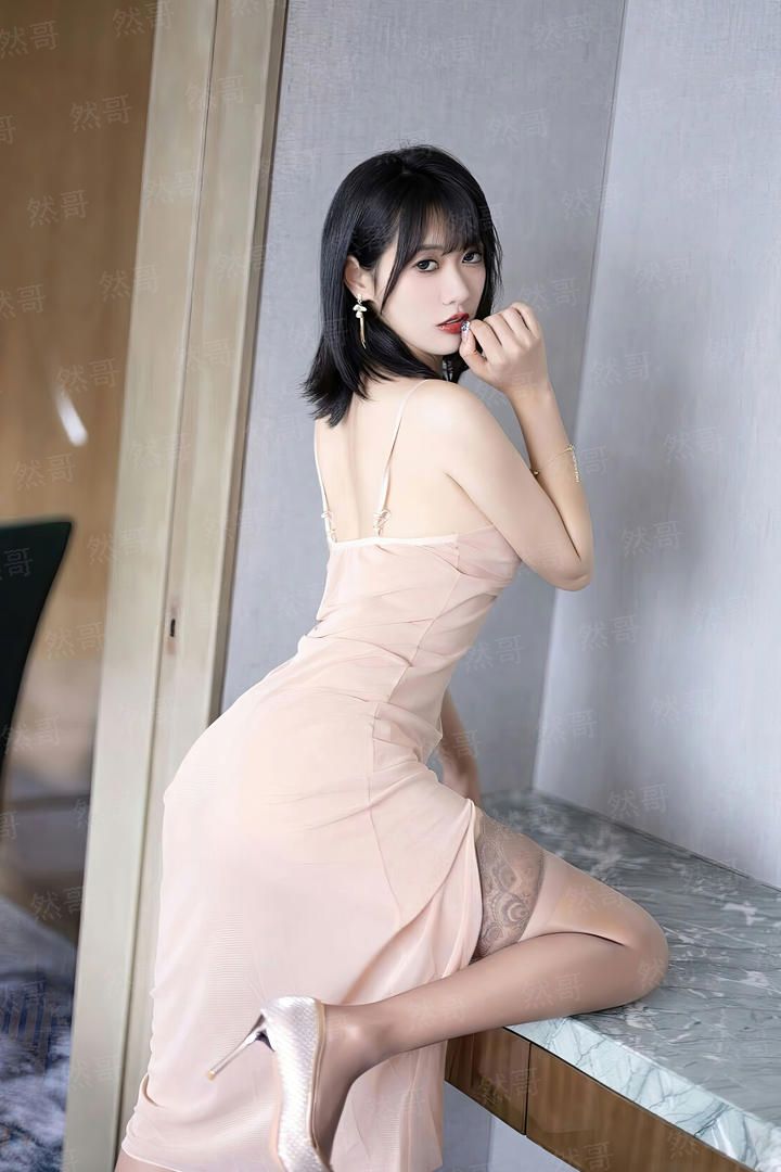 月色真美 短篇集
