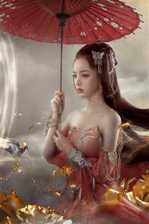 逆天狂妻：倾世...