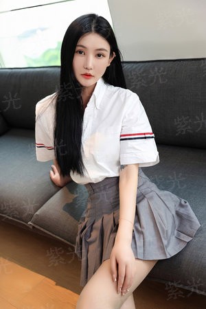 我家人全是大明星