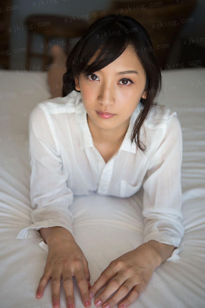 虐爱殇婚