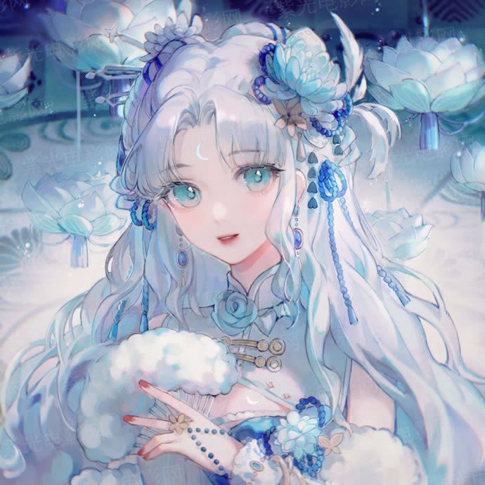 明星养成系统