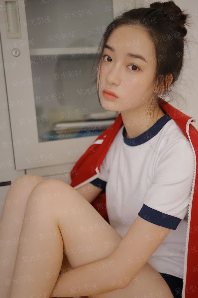 菜菜混网游