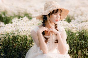 傲娇王爷：长公主别逃