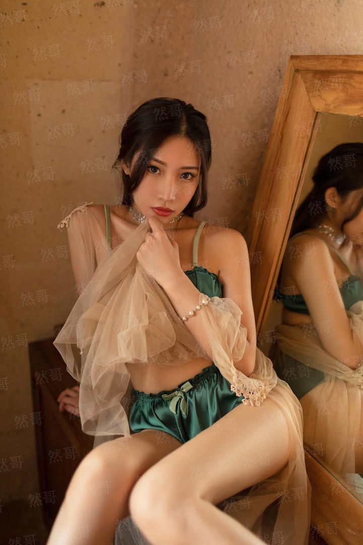 异域牢笼