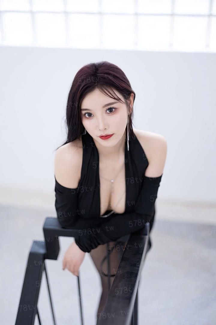吾惜君命