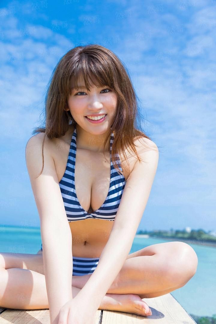 红雀