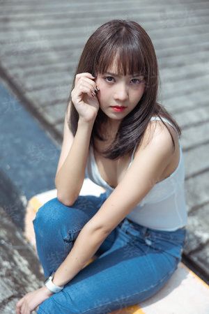 蜜宠小娇妻：总裁大人，爱不够