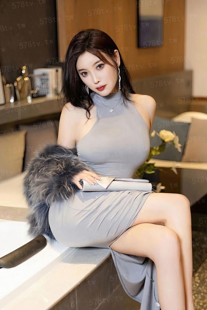 美好的意外