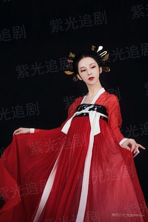 人道帝尊