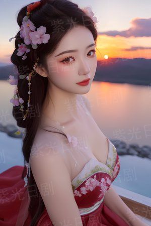 锦毛鼠之涅槃重生