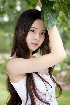 预知欲知