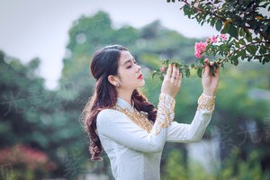 九色元婴
