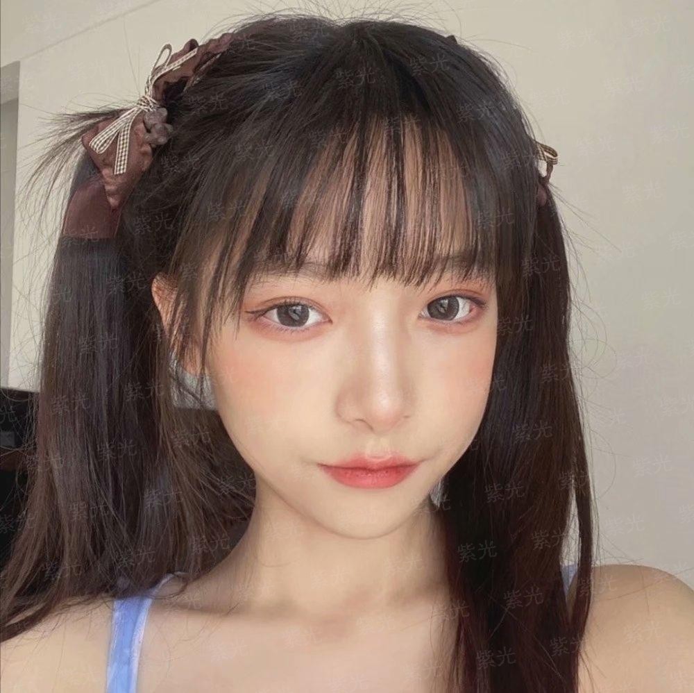 惊世妖娆：摄政王绝宠狂妃