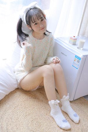 我“尸”多娇