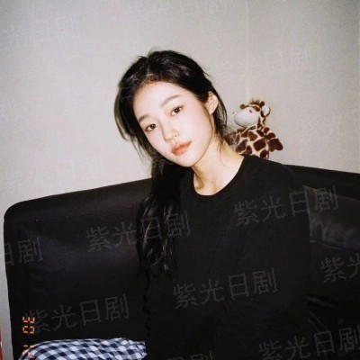 茅山图志