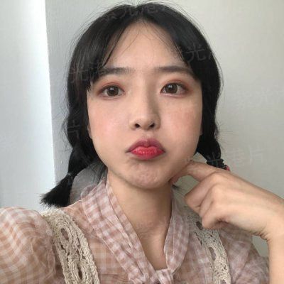 我做男妓的那些日子