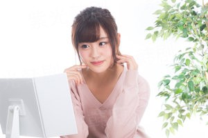 重生之神偷皇后