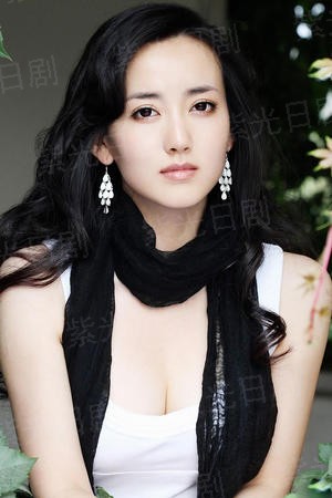 改革开放魔法界[综英美]