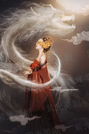 重生之顾少隐婚请低调