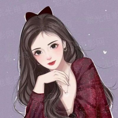 三国之吕氏天下