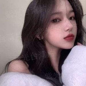 反穿的二次元