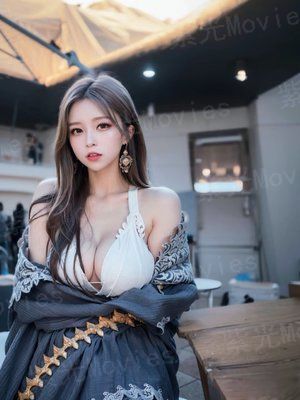 迟到的时光