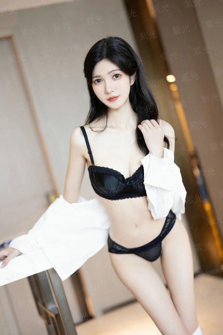 血月猎血