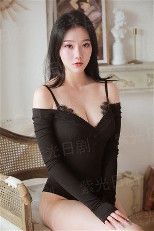 我的恶魔大领主