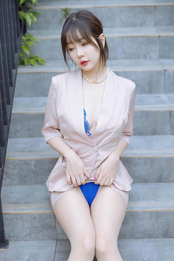 大晋英豪