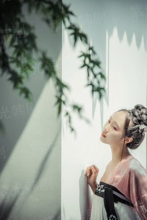 德云社师徒父子相声大典上海站 2018