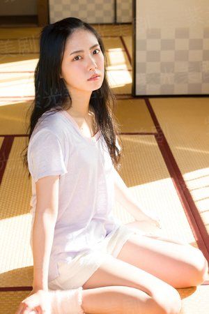 娱乐小导演