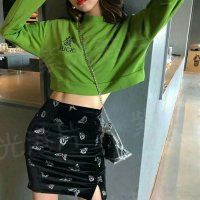 寻找老夫子