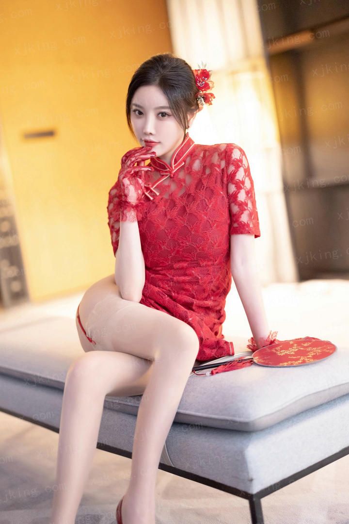 至尊小魔妃