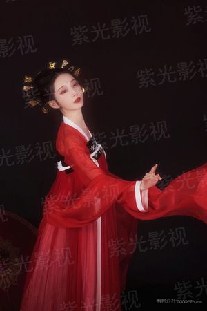 网游之风云纵横