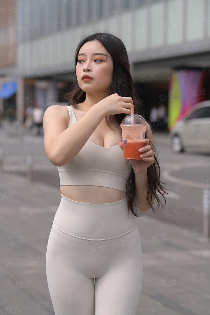 最强仙帝归来
