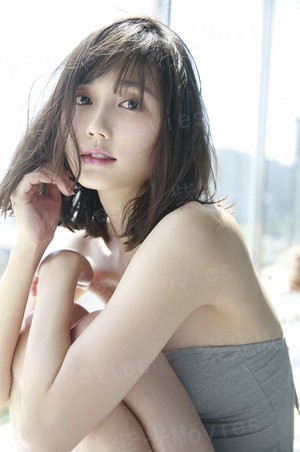 花间小神厨