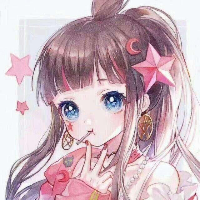 不灭的光芒