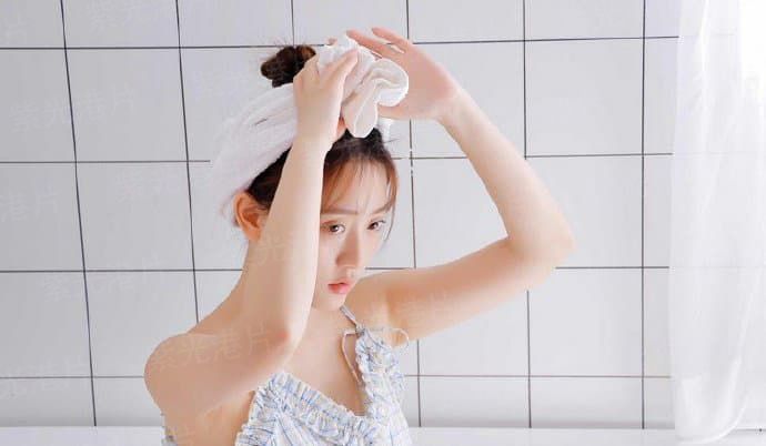 轮回宝珠