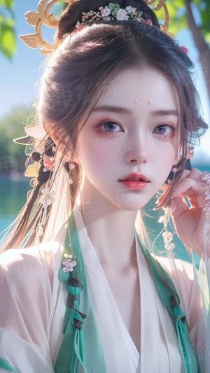 8 8 8威尼斯城官网