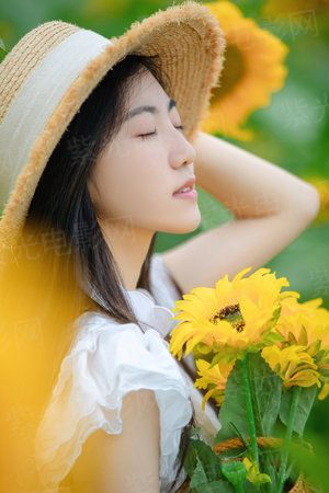 医妃倾城傲娇邪帝，强势宠