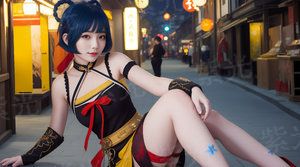 188金宝搏BEAT官网登录官网