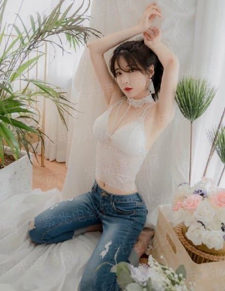 英雄联盟之召唤达人