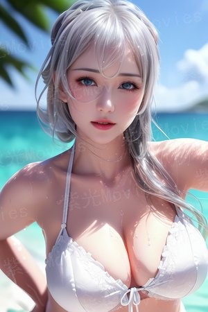 破毒强人