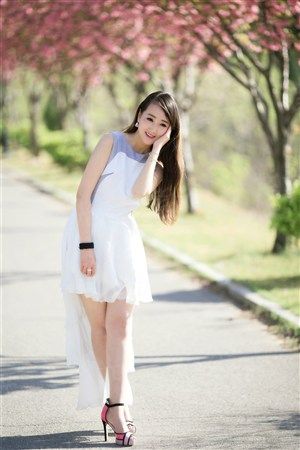 夜王独宠：医妃倾天下