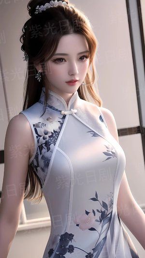荒野美食直播间