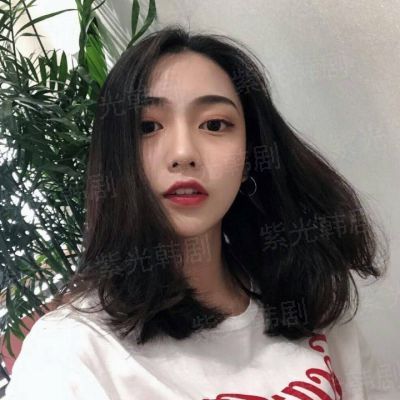 庶女重生：别惹蛇蝎调香师