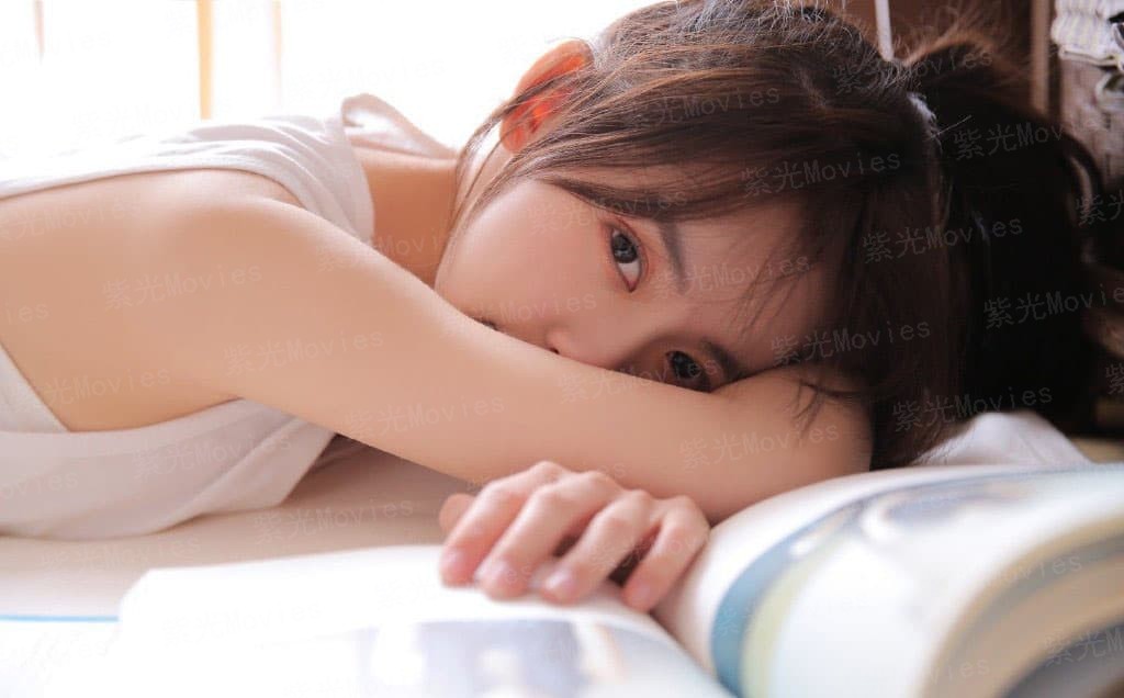 东方欲晓