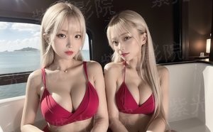 霸道总裁：宠妻有法