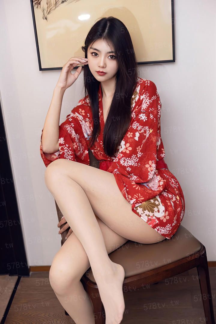 闺门胭脂泪