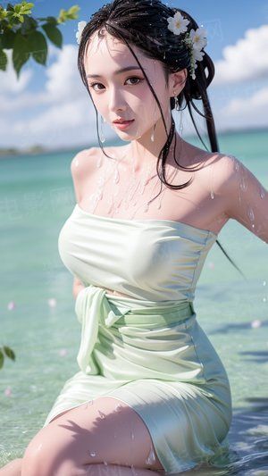 我的青春恋爱物语果然有问题第二季OVA